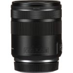 Canon RF85mm F2 Macro IS STM - Image 5