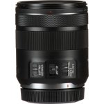 Canon RF85mm F2 Macro IS STM - Image 6