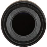 Canon RF85mm F2 Macro IS STM - Image 7