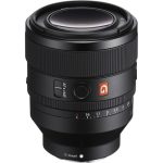 Sony FE 50mm f/1.2 GM Lens - Image 2