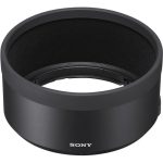 Sony FE 50mm f/1.2 GM Lens - Image 4