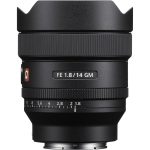 Sony FE 14mm f/1.8 GM Lens - Image 3