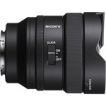 Sony FE 14mm f/1.8 GM Lens - Image 5