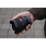 Sony FE 14mm f/1.8 GM Lens - Image 8