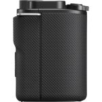 Sony ZV-E10 Mirrorless Camera + Kit Lens 16-50mm With Sony Grip - Image 8