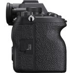 Sony a7 IV Mirrorless Camera Body Only - Image 6