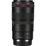 Canon RF 100mm F2.8 L MACRO IS USM - Image 4