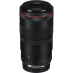 Canon RF 100mm F2.8 L MACRO IS USM - Image 7