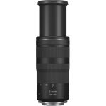 Canon RF100-400mm F5.6-8 IS USM - Image 4