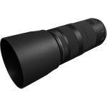 Canon RF100-400mm F5.6-8 IS USM - Image 5