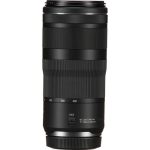 Canon RF100-400mm F5.6-8 IS USM - Image 6