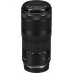 Canon RF100-400mm F5.6-8 IS USM - Image 8