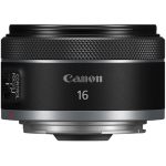 Canon RF 16mm f/2.8 STM Lens - Image 3
