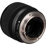 Sony FE 50mm f/1.8 Lens - Image 8
