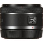 Canon RF 16mm f/2.8 STM Lens - Image 4