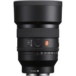 Sony FE 50mm f/1.4 GM Lens - Image 4