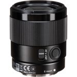 Sony FE 35mm f/1.8 Lens - Image 4
