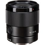 Sony FE 35mm f/1.8 Lens - Image 5