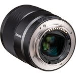 Sony FE 35mm f/1.8 Lens - Image 7