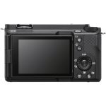 Sony ZV-E1 Mirrorless Camera - Image 6