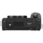 Sony ZV-E1 Mirrorless Camera - Image 5