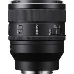 Sony FE 50mm f/1.4 GM Lens - Image 5