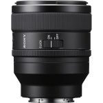 Sony FE 50mm f/1.4 GM Lens - Image 6