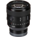 Sony FE 50mm f/1.4 GM Lens - Image 7