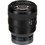 Sony FE 50mm f/1.4 GM Lens - Image 9