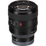 Sony FE 50mm f/1.4 GM Lens - Image 10