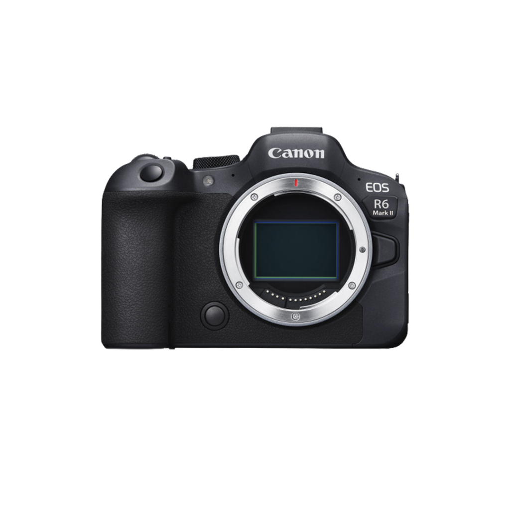 Buy Cameras in Egypt | DSLR, Mirrorless, Action & More | iCamStore Egypt