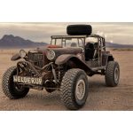 Canon EOS R6 Mark II Mirrorless Camera With Adapter - Image 12