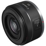 Canon RF 50mm f/1.8 STM Lens - Image 3