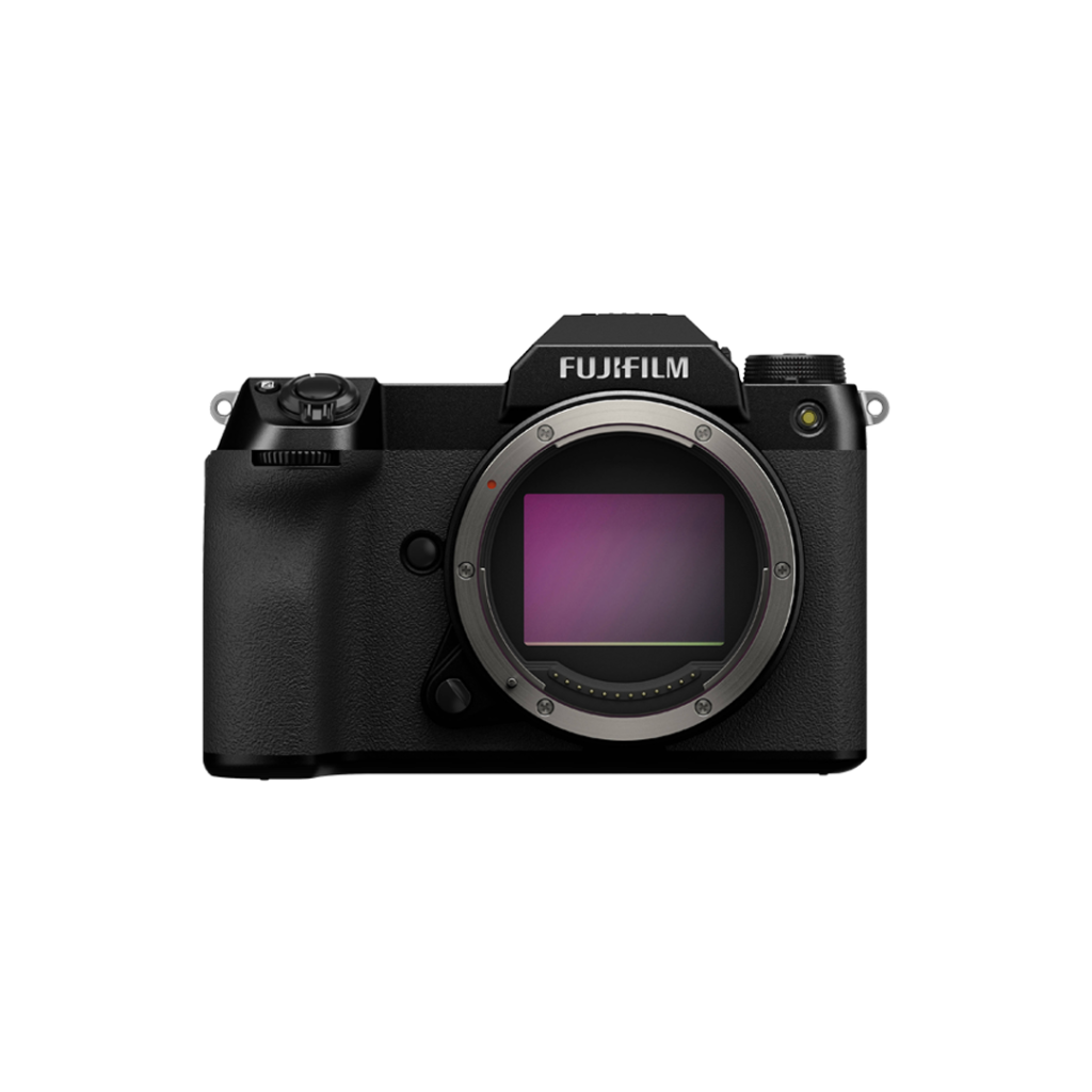 Buy Cameras in Egypt | DSLR, Mirrorless, Action & More | iCamStore Egypt