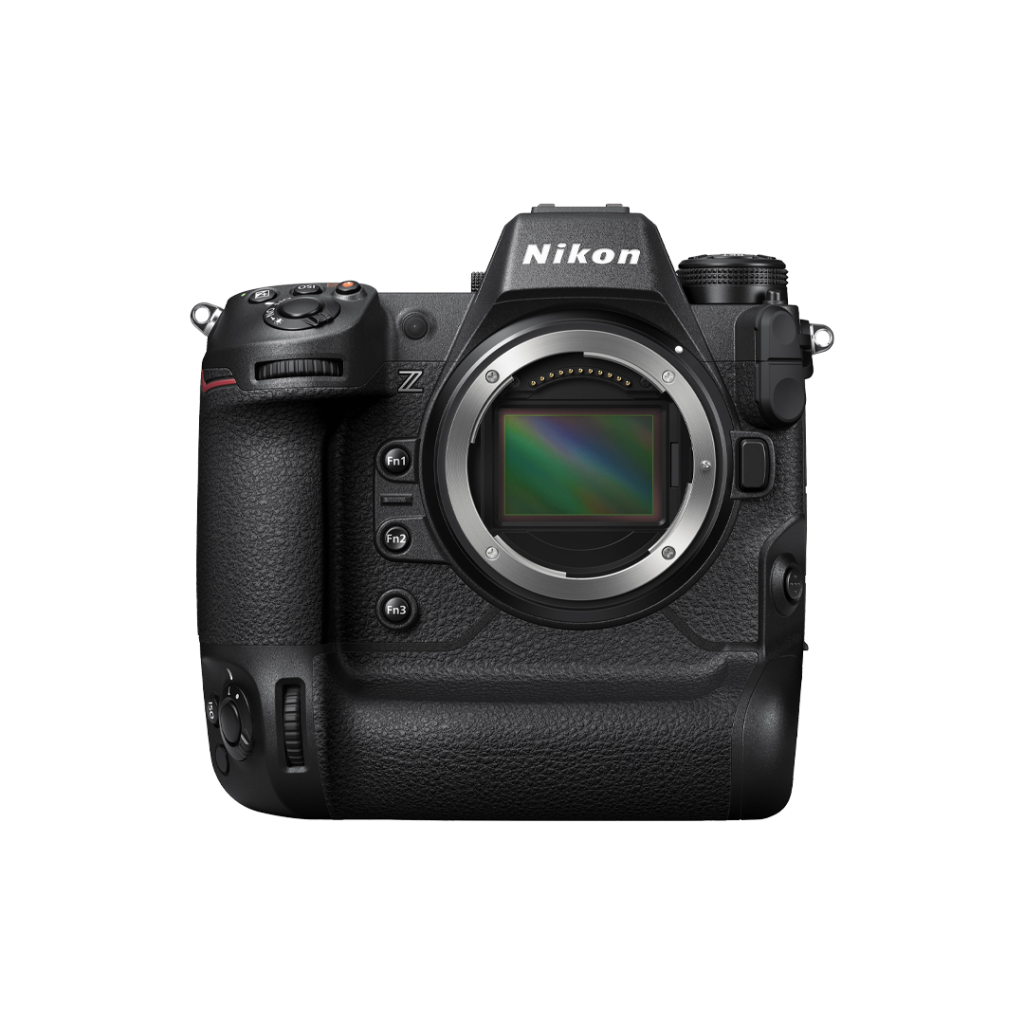 Buy Cameras in Egypt | DSLR, Mirrorless, Action & More | iCamStore Egypt