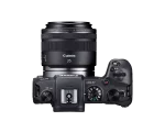 Canon RF35mm F1.8 Macro IS STM - Image 3