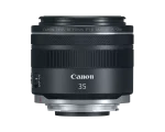 Canon RF35mm F1.8 Macro IS STM
