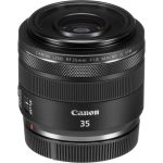 Canon RF35mm F1.8 Macro IS STM - Image 6