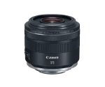 Canon RF35mm F1.8 Macro IS STM - Image 2