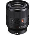 Sony FE 35mm f/1.4 GM Lens - Image 2
