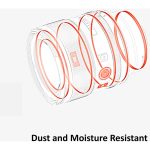 Sony FE 35mm f/1.4 GM Lens - Image 11