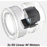 Sony FE 35mm f/1.4 GM Lens - Image 12