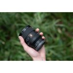 Sony FE 35mm f/1.4 GM Lens - Image 13