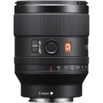 Sony FE 35mm f/1.4 GM Lens - Image 3