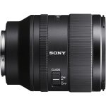 Sony FE 35mm f/1.4 GM Lens - Image 4