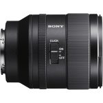 Sony FE 35mm f/1.4 GM Lens - Image 5
