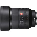 Sony FE 35mm f/1.4 GM Lens - Image 6