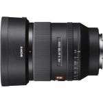 Sony FE 35mm f/1.4 GM Lens - Image 7