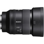 Sony FE 35mm f/1.4 GM Lens - Image 8
