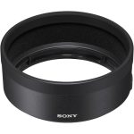 Sony FE 35mm f/1.4 GM Lens - Image 9
